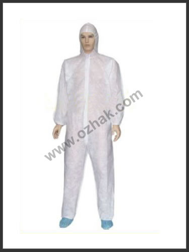 TEK KULLANIMLIK  TULUM 40 GR